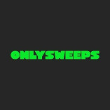 OnlySweeps