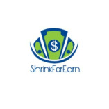 Shrinkforearn Solution & Construction PVT LTD