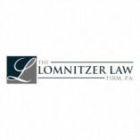 The Lomnitzer Law Firm, P.A.