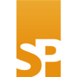 Steinzen & Partner GmbH Versicherungsmakler logo