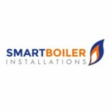 Smart Boiler Installations