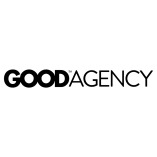 Good Agency