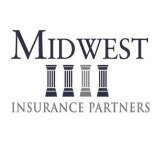 Midwest Insurance Partners