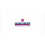 Lillian Group