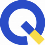 QDA SOLUTIONS GmbH logo