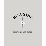 Hillside Functional Weight Loss