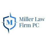 Miller Law Firm, PC