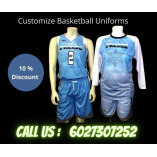 Affordable Uniforms Online