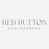 Red Button Photography