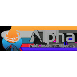 Alpha Public Insurance Adjusters