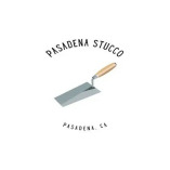 Pasadena Stucco