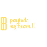 Pay To Do My Exam