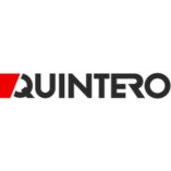 Quintero Solutions