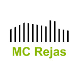 MC Rejas de Ballesta Barcelona