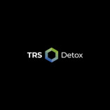 TRS Detox