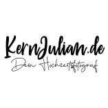 KernJulian.de logo