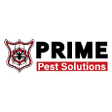 Prime Pest Solutions