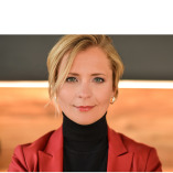 Hedda Lauer Consulting GmbH
