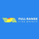 Full Range Fire Safety