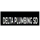 Delta Plumbing