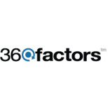 360factors