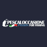 Pescaloccasione - Negozio di pesca