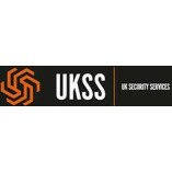 UK Security Services Ltd - Security Services Derby