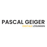 Pascal Geiger logo