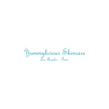 Yummylicious Skincare, LLC