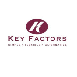 Key Factors