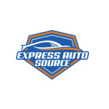 Express Auto Source