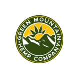 Green Mountain Hemp Company