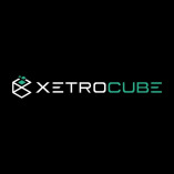 Xetrocube