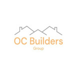 OC Builders Group - Home Remodeling Contractors