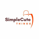 SimpleCute Things