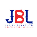 Julian Bland Ltd Heating And Plumbing