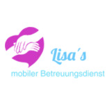 Lisas mobiler Betreuungsdienst