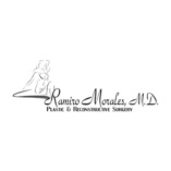 The plastic surgeon Miami