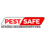 PESTSAFE Schädlingsbekämpfung