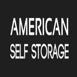 American Self Storage – Clayton East