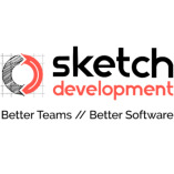 Sketch Development Services
