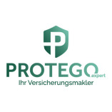 PROTEGO Versicherungsmakler GmbH & Co. KG