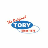 Tory Inc