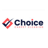 Choice Curtain Cleaning Canberra