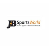 J&B Sportsworld