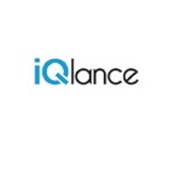 iQlance - App Development New York