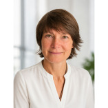Solveig Wuttke