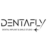 Dentafly Dental Clinic