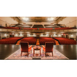 Sydney Goldstein Theater