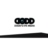 Dodds Eye Media